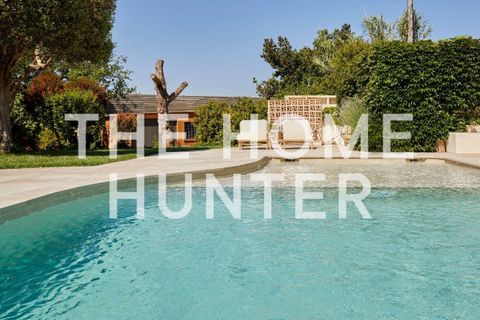 Villa i Ventallo, Gerona, Ventallo - € 2.249.000 | Ref: THH3844 - foto 8