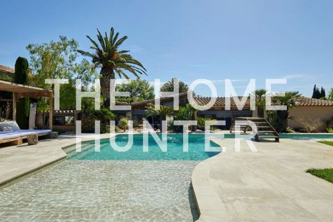 Villa i Ventallo, Gerona, Ventallo - € 2.249.000 | Ref: THH3844 - foto 9