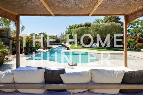 Villa i Ventallo, Gerona, Ventallo - € 2.249.000 | Ref: THH3844 - foto 10