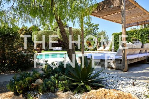 Villa i Ventallo, Gerona, Ventallo - € 2.249.000 | Ref: THH3844 - foto 11