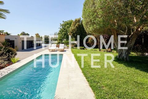 Villa i Ventallo, Gerona, Ventallo - € 2.249.000 | Ref: THH3844 - foto 12