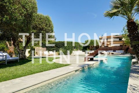 Villa i Ventallo, Gerona, Ventallo - € 2.249.000 | Ref: THH3844 - foto 13