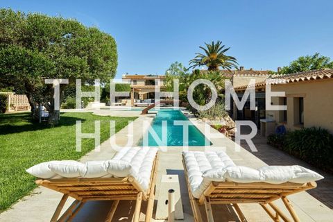 Villa i Ventallo, Gerona, Ventallo - € 2.249.000 | Ref: THH3844 - foto 14