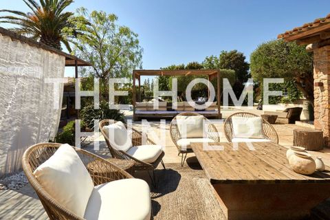 Villa i Ventallo, Gerona, Ventallo - € 2.249.000 | Ref: THH3844 - foto 15