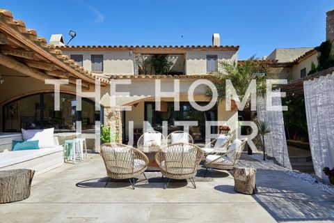 Villa i Ventallo, Gerona, Ventallo - € 2.249.000 | Ref: THH3844 - foto 16