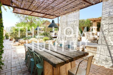 Villa i Ventallo, Gerona, Ventallo - € 2.249.000 | Ref: THH3844 - foto 17