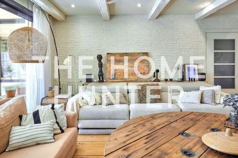 Villa i Ventallo, Gerona, Ventallo - € 2.249.000 | Ref: THH3844 - foto 19