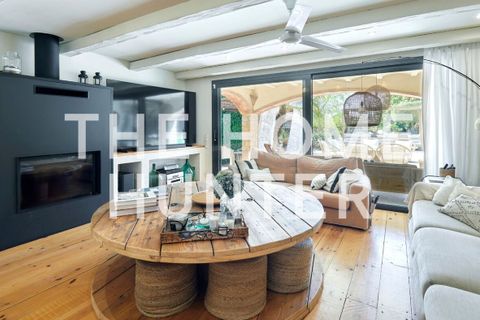 Villa i Ventallo, Gerona, Ventallo - € 2.249.000 | Ref: THH3844 - foto 21