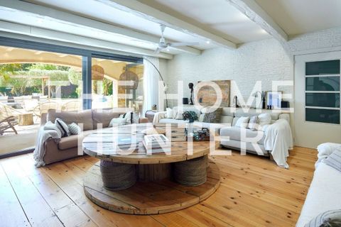 Villa i Ventallo, Gerona, Ventallo - € 2.249.000 | Ref: THH3844 - foto 22