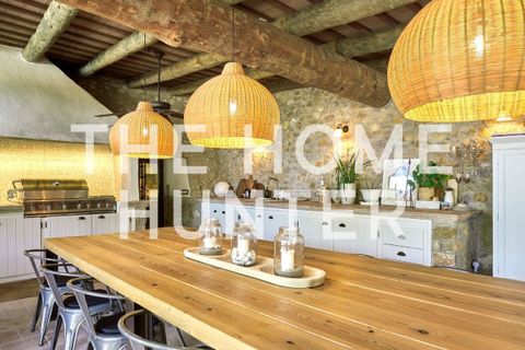 Villa i Ventallo, Gerona, Ventallo - € 2.249.000 | Ref: THH3844 - foto 23