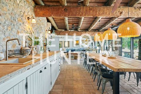 Villa i Ventallo, Gerona, Ventallo - € 2.249.000 | Ref: THH3844 - foto 24