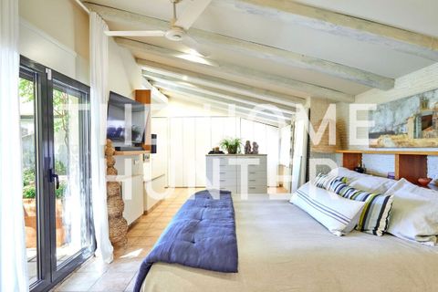 Villa i Ventallo, Gerona, Ventallo - € 2.249.000 | Ref: THH3844 - foto 25