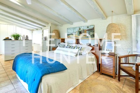 Villa i Ventallo, Gerona, Ventallo - € 2.249.000 | Ref: THH3844 - foto 26