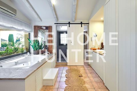 Villa i Ventallo, Gerona, Ventallo - € 2.249.000 | Ref: THH3844 - foto 27