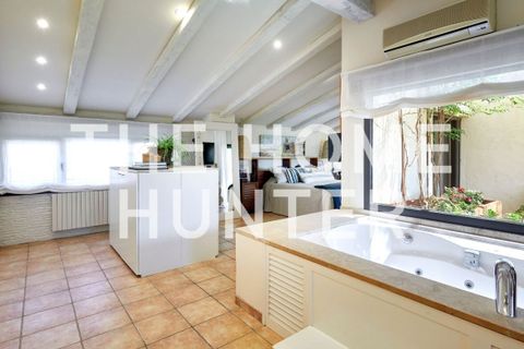 Villa i Ventallo, Gerona, Ventallo - € 2.249.000 | Ref: THH3844 - foto 28