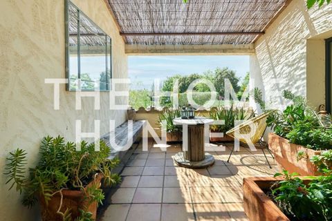 Villa i Ventallo, Gerona, Ventallo - € 2.249.000 | Ref: THH3844 - foto 29