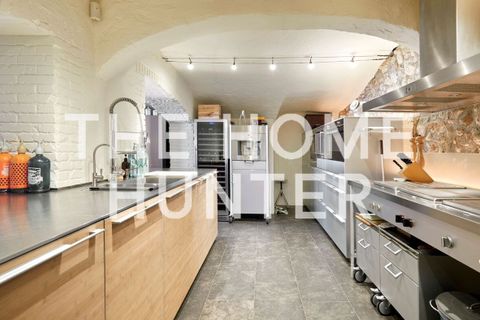 Villa i Ventallo, Gerona, Ventallo - € 2.249.000 | Ref: THH3844 - foto 30
