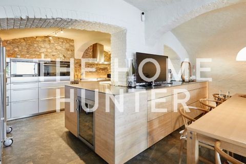 Villa i Ventallo, Gerona, Ventallo - € 2.249.000 | Ref: THH3844 - foto 31