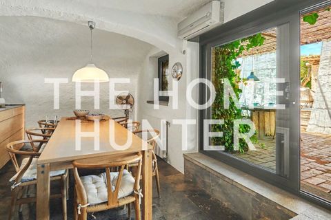 Villa i Ventallo, Gerona, Ventallo - € 2.249.000 | Ref: THH3844 - foto 32