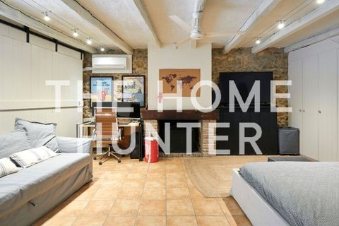 Villa i Ventallo, Gerona, Ventallo - € 2.249.000 | Ref: THH3844 - foto 33