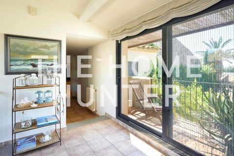 Villa i Ventallo, Gerona, Ventallo - € 2.249.000 | Ref: THH3844 - foto 34