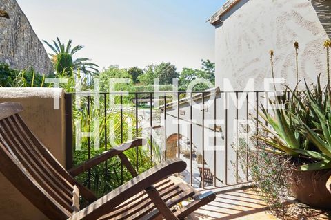 Villa i Ventallo, Gerona, Ventallo - € 2.249.000 | Ref: THH3844 - foto 35