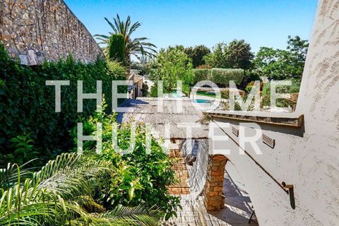 Villa i Ventallo, Gerona, Ventallo - € 2.249.000 | Ref: THH3844 - foto 36