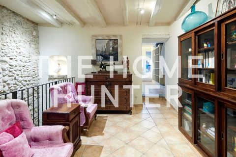 Villa i Ventallo, Gerona, Ventallo - € 2.249.000 | Ref: THH3844 - foto 37