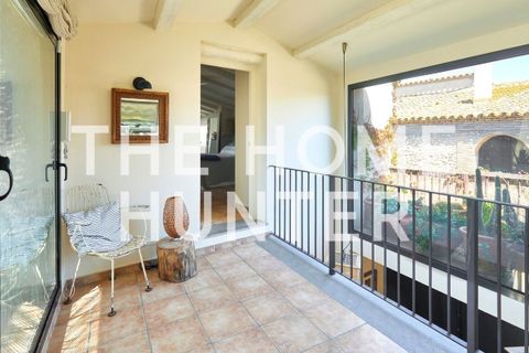 Villa i Ventallo, Gerona, Ventallo - € 2.249.000 | Ref: THH3844 - foto 38