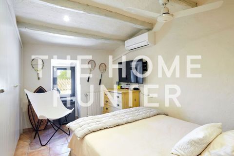 Villa i Ventallo, Gerona, Ventallo - € 2.249.000 | Ref: THH3844 - foto 40
