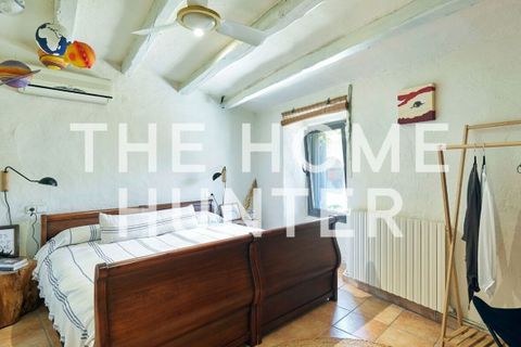 Villa i Ventallo, Gerona, Ventallo - € 2.249.000 | Ref: THH3844 - foto 41
