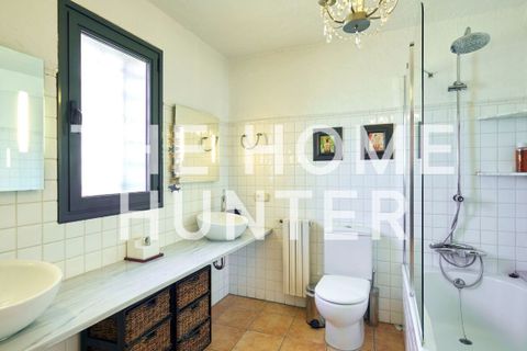 Villa i Ventallo, Gerona, Ventallo - € 2.249.000 | Ref: THH3844 - foto 43