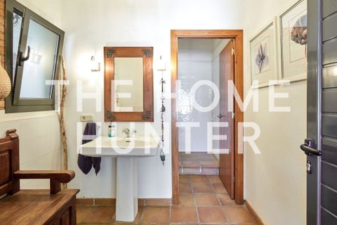 Villa i Ventallo, Gerona, Ventallo - € 2.249.000 | Ref: THH3844 - foto 44