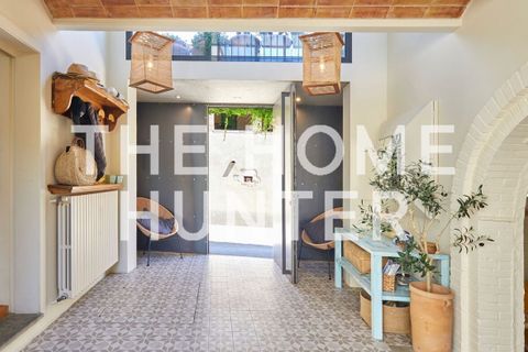 Villa i Ventallo, Gerona, Ventallo - € 2.249.000 | Ref: THH3844 - foto 45