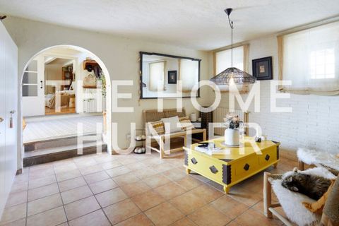 Villa i Ventallo, Gerona, Ventallo - € 2.249.000 | Ref: THH3844 - foto 46