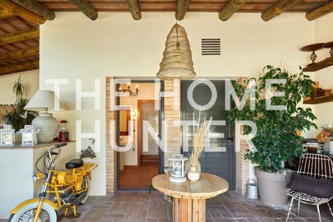Villa i Ventallo, Gerona, Ventallo - € 2.249.000 | Ref: THH3844 - foto 47