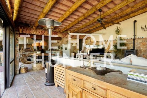 Villa i Ventallo, Gerona, Ventallo - € 2.249.000 | Ref: THH3844 - foto 48