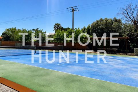 Villa i Ventallo, Gerona, Ventallo - € 2.249.000 | Ref: THH3844 - foto 49