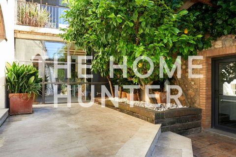Villa i Ventallo, Gerona, Ventallo - € 2.249.000 | Ref: THH3844 - foto 50