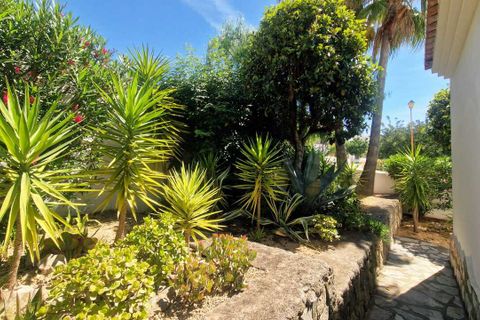 Villa i Jalon, Alicante, Jalon - € 279.000 | Ref: 2392 - foto 2