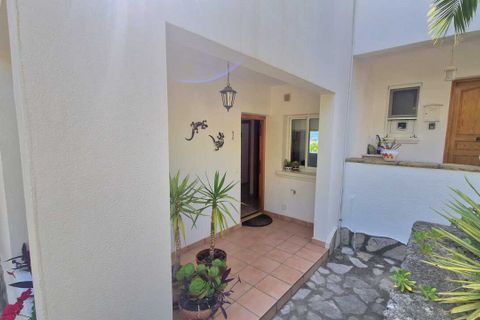 Villa i Jalon, Alicante, Jalon - € 279.000 | Ref: 2392 - foto 3