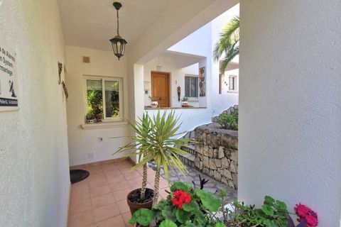 Villa i Jalon, Alicante, Jalon - € 279.000 | Ref: 2392 - foto 4