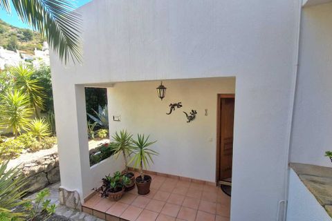 Villa i Jalon, Alicante, Jalon - € 279.000 | Ref: 2392 - foto 5