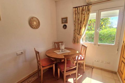 Villa i Jalon, Alicante, Jalon - € 279.000 | Ref: 2392 - foto 7