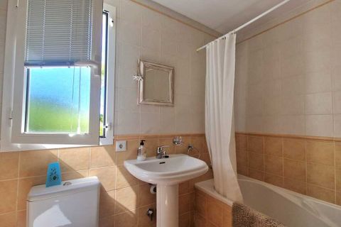 Villa i Jalon, Alicante, Jalon - € 279.000 | Ref: 2392 - foto 8