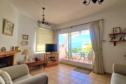 Villa i Jalon, Alicante, Jalon - € 279.000 | Ref: 2392 - foto 9