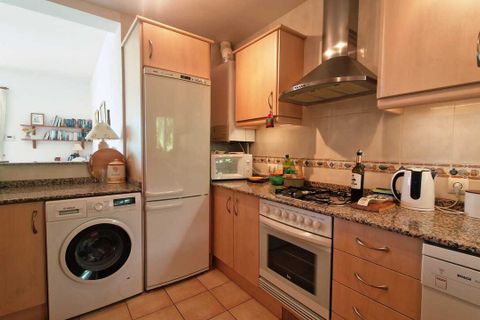 Villa i Jalon, Alicante, Jalon - € 279.000 | Ref: 2392 - foto 11