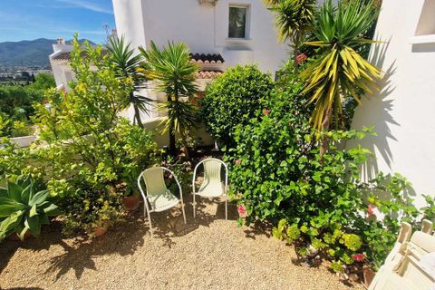 Villa i Jalon, Alicante, Jalon - € 279.000 | Ref: 2392 - foto 14