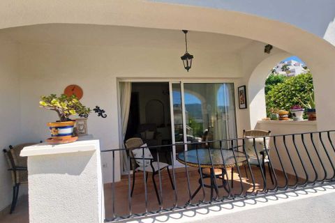 Villa i Jalon, Alicante, Jalon - € 279.000 | Ref: 2392 - foto 15