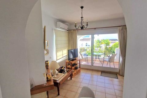Villa i Jalon, Alicante, Jalon - € 279.000 | Ref: 2392 - foto 17